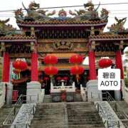 ヒメ日記 2025/12/26 07:14 投稿 碧音 熟女の風俗最終章 横浜本店