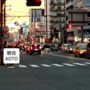 ヒメ日記 2025/12/26 17:11 投稿 碧音 熟女の風俗最終章 横浜本店