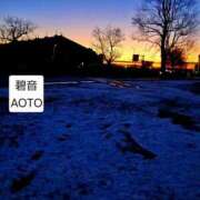 ヒメ日記 2026/01/03 10:34 投稿 碧音 熟女の風俗最終章 横浜本店