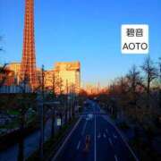 ヒメ日記 2026/01/03 14:53 投稿 碧音 熟女の風俗最終章 横浜本店