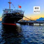 ヒメ日記 2026/01/04 05:14 投稿 碧音 熟女の風俗最終章 横浜本店