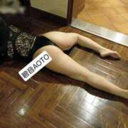 ヒメ日記 2026/01/04 19:44 投稿 碧音 熟女の風俗最終章 横浜本店