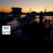 ヒメ日記 2026/01/04 20:39 投稿 碧音 熟女の風俗最終章 横浜本店