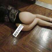 ヒメ日記 2026/01/04 21:02 投稿 碧音 熟女の風俗最終章 横浜本店