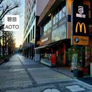 ヒメ日記 2026/01/04 22:14 投稿 碧音 熟女の風俗最終章 横浜本店