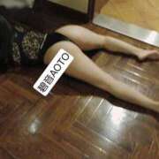 ヒメ日記 2026/01/04 22:34 投稿 碧音 熟女の風俗最終章 横浜本店