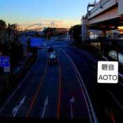 ヒメ日記 2026/01/05 00:04 投稿 碧音 熟女の風俗最終章 横浜本店