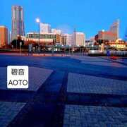 ヒメ日記 2026/01/05 03:44 投稿 碧音 熟女の風俗最終章 横浜本店