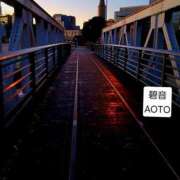 ヒメ日記 2026/01/06 06:54 投稿 碧音 熟女の風俗最終章 横浜本店