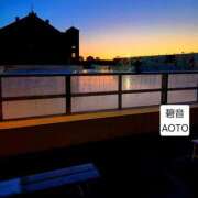 ヒメ日記 2026/01/06 07:14 投稿 碧音 熟女の風俗最終章 横浜本店