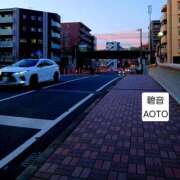 ヒメ日記 2026/01/06 15:14 投稿 碧音 熟女の風俗最終章 横浜本店