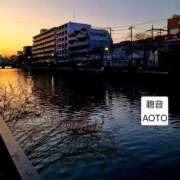 ヒメ日記 2026/01/06 15:44 投稿 碧音 熟女の風俗最終章 横浜本店