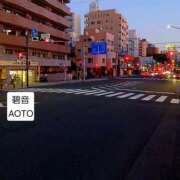 ヒメ日記 2026/01/07 00:34 投稿 碧音 熟女の風俗最終章 横浜本店