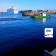 ヒメ日記 2026/01/07 05:24 投稿 碧音 熟女の風俗最終章 横浜本店