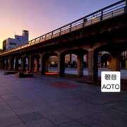 ヒメ日記 2026/01/08 05:51 投稿 碧音 熟女の風俗最終章 横浜本店