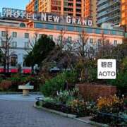 ヒメ日記 2026/01/08 12:24 投稿 碧音 熟女の風俗最終章 横浜本店