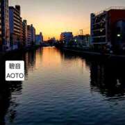 ヒメ日記 2026/01/08 15:34 投稿 碧音 熟女の風俗最終章 横浜本店