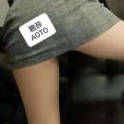 ヒメ日記 2026/01/08 18:04 投稿 碧音 熟女の風俗最終章 横浜本店