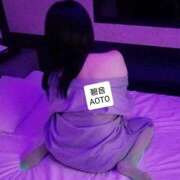 ヒメ日記 2026/01/08 18:34 投稿 碧音 熟女の風俗最終章 横浜本店