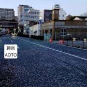 ヒメ日記 2026/01/08 19:34 投稿 碧音 熟女の風俗最終章 横浜本店