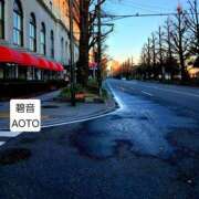 ヒメ日記 2026/01/08 20:04 投稿 碧音 熟女の風俗最終章 横浜本店