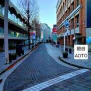 ヒメ日記 2026/01/08 22:54 投稿 碧音 熟女の風俗最終章 横浜本店