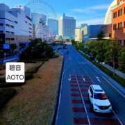 ヒメ日記 2026/01/09 03:34 投稿 碧音 熟女の風俗最終章 横浜本店