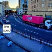 ヒメ日記 2026/01/10 07:09 投稿 碧音 熟女の風俗最終章 横浜本店