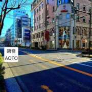 ヒメ日記 2026/01/10 09:26 投稿 碧音 熟女の風俗最終章 横浜本店