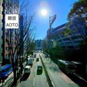 ヒメ日記 2026/01/10 10:51 投稿 碧音 熟女の風俗最終章 横浜本店