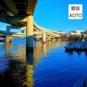 ヒメ日記 2026/01/10 15:14 投稿 碧音 熟女の風俗最終章 横浜本店