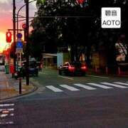 ヒメ日記 2026/01/10 17:04 投稿 碧音 熟女の風俗最終章 横浜本店