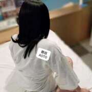 ヒメ日記 2026/01/10 19:14 投稿 碧音 熟女の風俗最終章 横浜本店