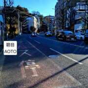 ヒメ日記 2026/01/10 19:27 投稿 碧音 熟女の風俗最終章 横浜本店