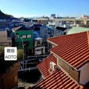 ヒメ日記 2026/01/11 01:54 投稿 碧音 熟女の風俗最終章 横浜本店