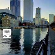 ヒメ日記 2026/01/11 04:34 投稿 碧音 熟女の風俗最終章 横浜本店