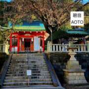 ヒメ日記 2026/01/13 04:44 投稿 碧音 熟女の風俗最終章 横浜本店