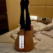 ヒメ日記 2026/01/14 06:54 投稿 碧音 熟女の風俗最終章 横浜本店