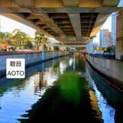 ヒメ日記 2026/01/14 07:14 投稿 碧音 熟女の風俗最終章 横浜本店