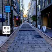 ヒメ日記 2026/01/14 07:54 投稿 碧音 熟女の風俗最終章 横浜本店