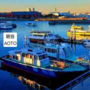 ヒメ日記 2026/01/15 13:24 投稿 碧音 熟女の風俗最終章 横浜本店