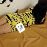 ヒメ日記 2026/01/15 13:34 投稿 碧音 熟女の風俗最終章 横浜本店