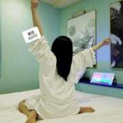 ヒメ日記 2026/01/15 15:15 投稿 碧音 熟女の風俗最終章 横浜本店