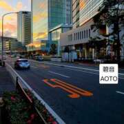 ヒメ日記 2026/01/15 15:36 投稿 碧音 熟女の風俗最終章 横浜本店