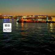 ヒメ日記 2026/01/15 17:57 投稿 碧音 熟女の風俗最終章 横浜本店