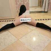 ヒメ日記 2026/01/16 02:44 投稿 碧音 熟女の風俗最終章 横浜本店