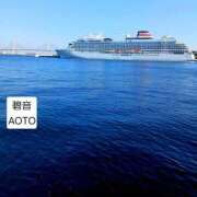 ヒメ日記 2026/01/16 04:04 投稿 碧音 熟女の風俗最終章 横浜本店