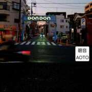 ヒメ日記 2026/01/16 20:14 投稿 碧音 熟女の風俗最終章 横浜本店