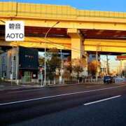 ヒメ日記 2026/01/17 05:05 投稿 碧音 熟女の風俗最終章 横浜本店