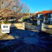 ヒメ日記 2026/01/17 10:24 投稿 碧音 熟女の風俗最終章 横浜本店